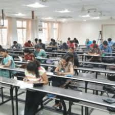 Yeshas Academy Yeshas Academy Malleshwaram photo 3