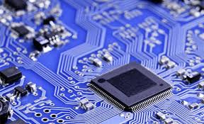 EMBEDDED GYAN TECHNOLOGIES Pictures photo 1