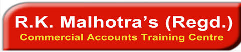 RK Malhotra RK Malhotra photo 2