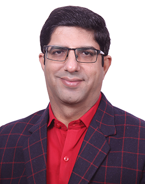 RK Malhotra RK Malhotra photo 1