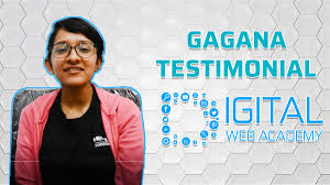 Digital Web Academy - Best Digital Marketing Training in Bangalore Digital Web Academy photo 2
