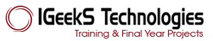 Big Data Hadoop Training in Malleswaram IGeeks Technologies photo 2