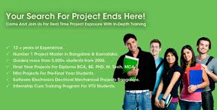 Big Data Hadoop Training in Malleswaram IGeeks Technologies photo 5