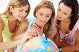 ForEd Overseas Education Consultant - Chennai ForEd Overseas Education Consultant photo 4
