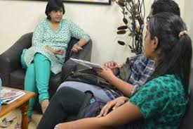 ForEd Overseas Education Consultant - Chennai ForEd Overseas Education Consultant photo 3