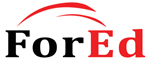 ForEd Overseas Education Consultant - Chennai ForEd Overseas Education Consultant photo 1