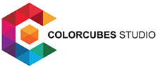 ColorCubes Studio | NATA Coaching Centre In Anna Nagar, Chennai ColorCubes photo 4