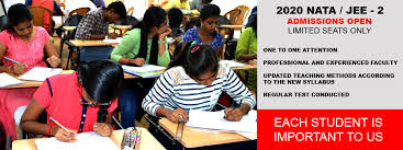 ColorCubes Studio | NATA Coaching Centre In Anna Nagar, Chennai ColorCubes photo 5