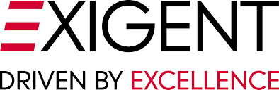 Exigent Digital Marketing Consulting Pictures photo 4