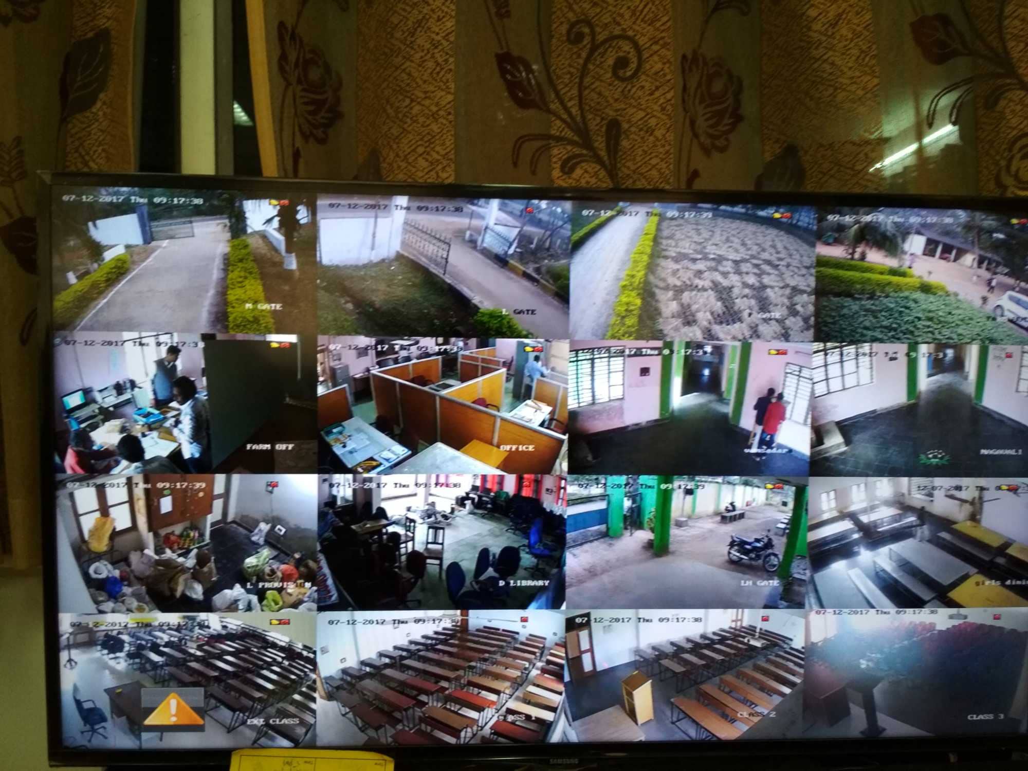 GLS INFOTECH Pictures photo 2
