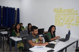 IODED - Jayanagar IODED photo 2