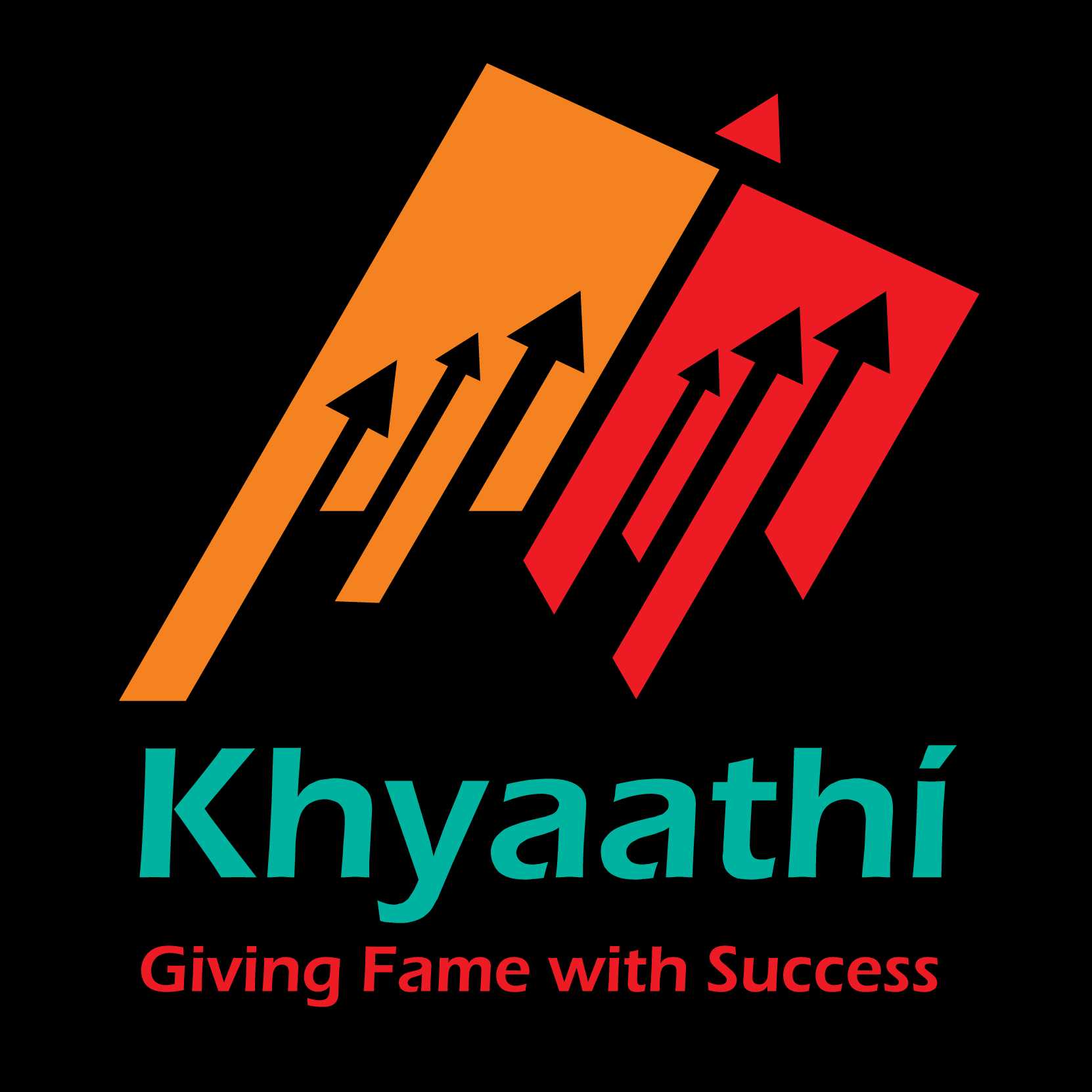 KHYAATHI CLOUD TECHNOLOGIES Pictures photo 3