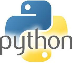 KHYAATHI CLOUD TECHNOLOGIES Pictures photo 4