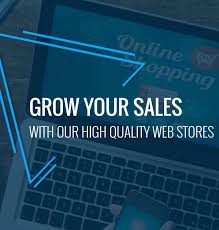 Nispaara Solutions India Private Limited Nispaara Solutions India Private Limited photo 2