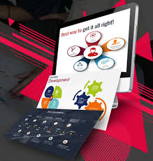 Nispaara Solutions India Private Limited Nispaara Solutions India Private Limited photo 1