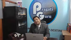 IAS Gyan Venika Gallery photo 1