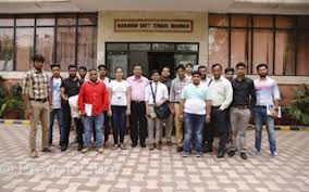 IAS Gyan Venika Gallery photo 2