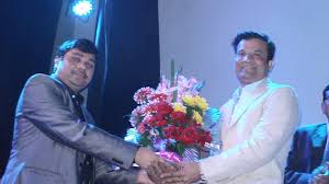 IAS Gyan Venika Gallery photo 5