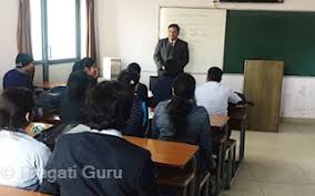 IAS Gyan Venika Gallery photo 6