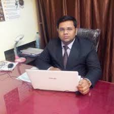 IAS Gyan Venika Gallery photo 7