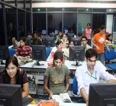 Centre for Development of Advanced Computing CDAC photo 2
