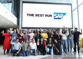 SAP India Private Limited Gallery photo 4