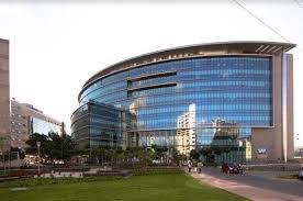 SAP India Private Limited Gallery photo 2