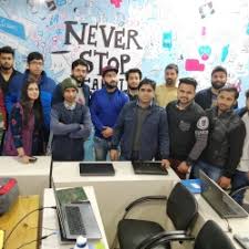 Best Digital Marketing Course in Rohini Images photo 2