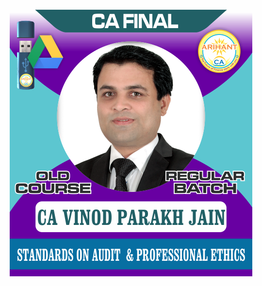 ARIHANT CA Arihant CA photo 3