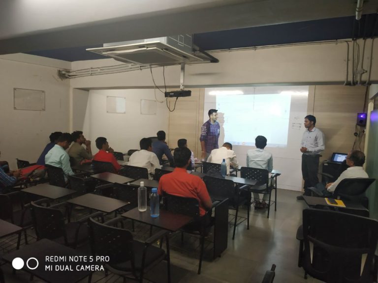 Lalji Mehrotra Technical Institute Images photo 3