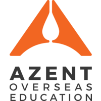 Azent Overseas Education Azent photo 3