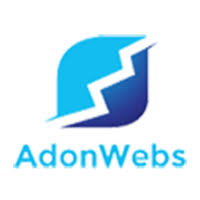Google Adwords/PPC Expert Adonweb photo 1