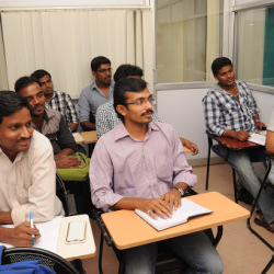 Dimensional Academy of Engineering Dimensional Academy of Engineering photo 1