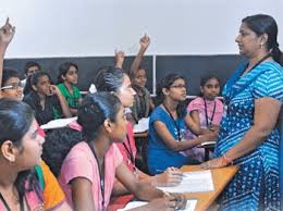 IELTS Test Classes IELTS photo 2