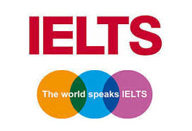 IELTS Test Classes IELTS photo 1