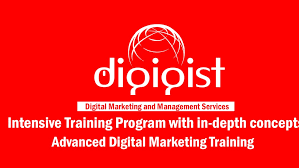 Digigist - Digital Marketing Courses In Dilsukhnagar Hyderabad Pictures photo 1