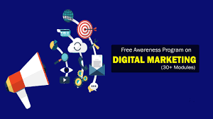 Digigist - Digital Marketing Courses In Dilsukhnagar Hyderabad Pictures photo 4
