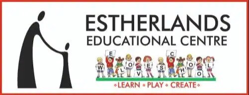 Estherlands Educational Centre Pictures photo 1