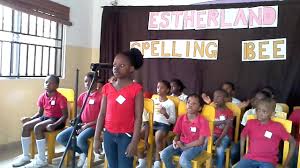 Estherlands Educational Centre Pictures photo 2