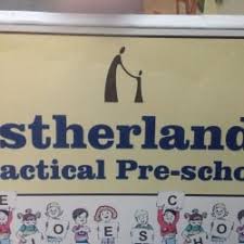 Estherlands Educational Centre Pictures photo 3