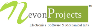 NevonProjects Images photo 1