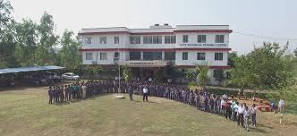 NTTF Technical Training Centre Images photo 2