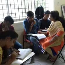 Excel Education Institute Pictures photo 3