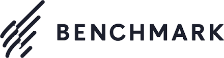 Benchmark Email Benchmark photo 1