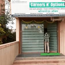 CNOSPL Careers N Options Services Pvt. Ltd. photo 4