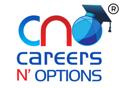CNOSPL Careers N Options Services Pvt. Ltd. photo 5