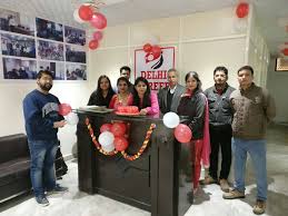Delhi Career Group pictures photo 3