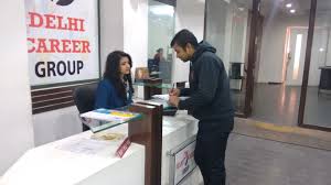 Delhi Career Group pictures photo 4