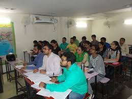 Delhi Career Group pictures photo 5