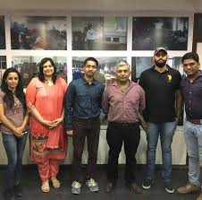Delhi Career Group pictures photo 7